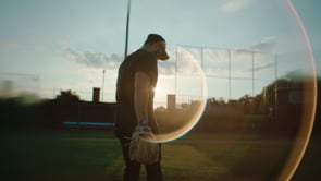 Related Embedded Video Item Thumbnail