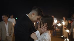 Related Embedded Video Item Thumbnail