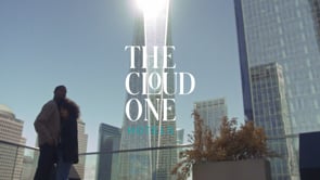 The Cloud One Hotels - Director's cut