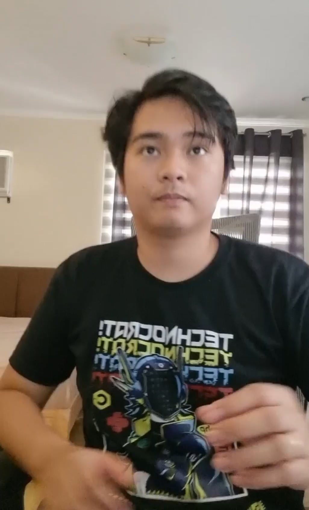 Video Thumbnail