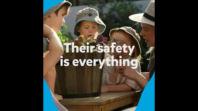 Goodstart Early Learning Dandenong - Princes Highway video thumbnail 16