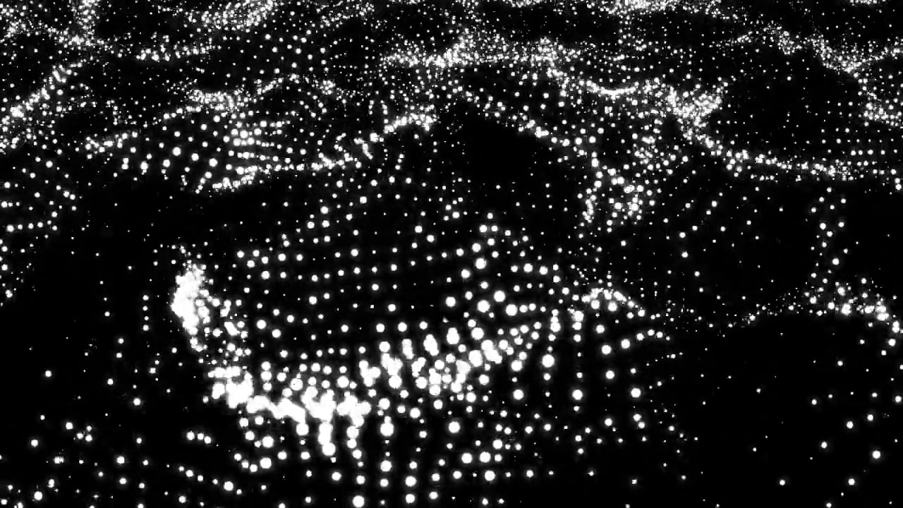 vidsplay-abstract-digital-waves.mp4 (720p).mp4 on Vimeo