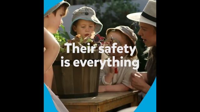 Goodstart Early Learning Pooraka video thumbnail 17