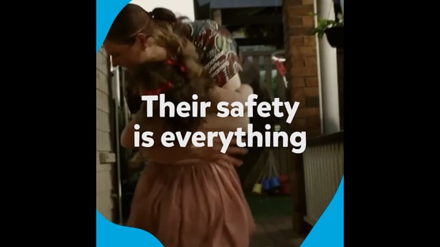 Goodstart Early Learning North Melbourne video thumbnail 17