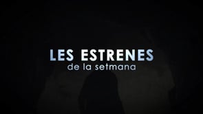 Streaming SPi+Tv 26/01/2023