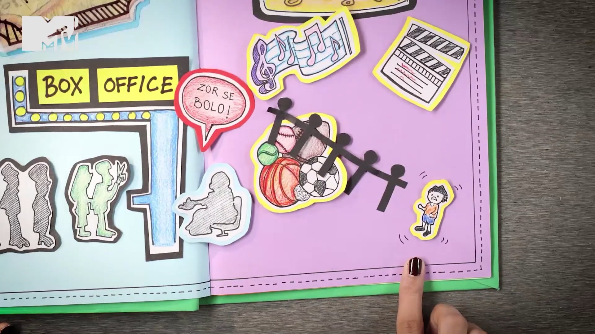 MTV_Ashish Hemrajani