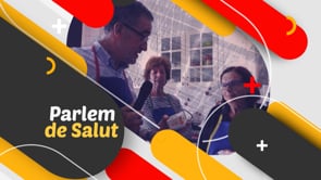 Parlem de Salu: Les carxofes i molt més