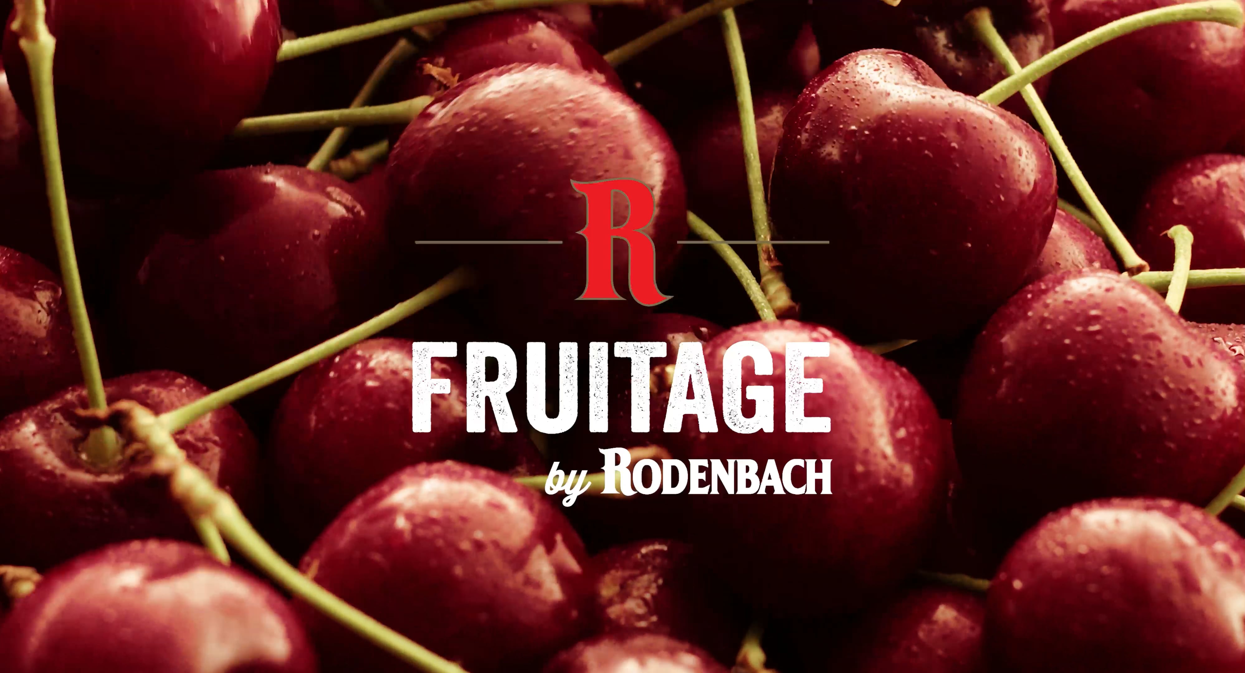 Rodenbach on Vimeo