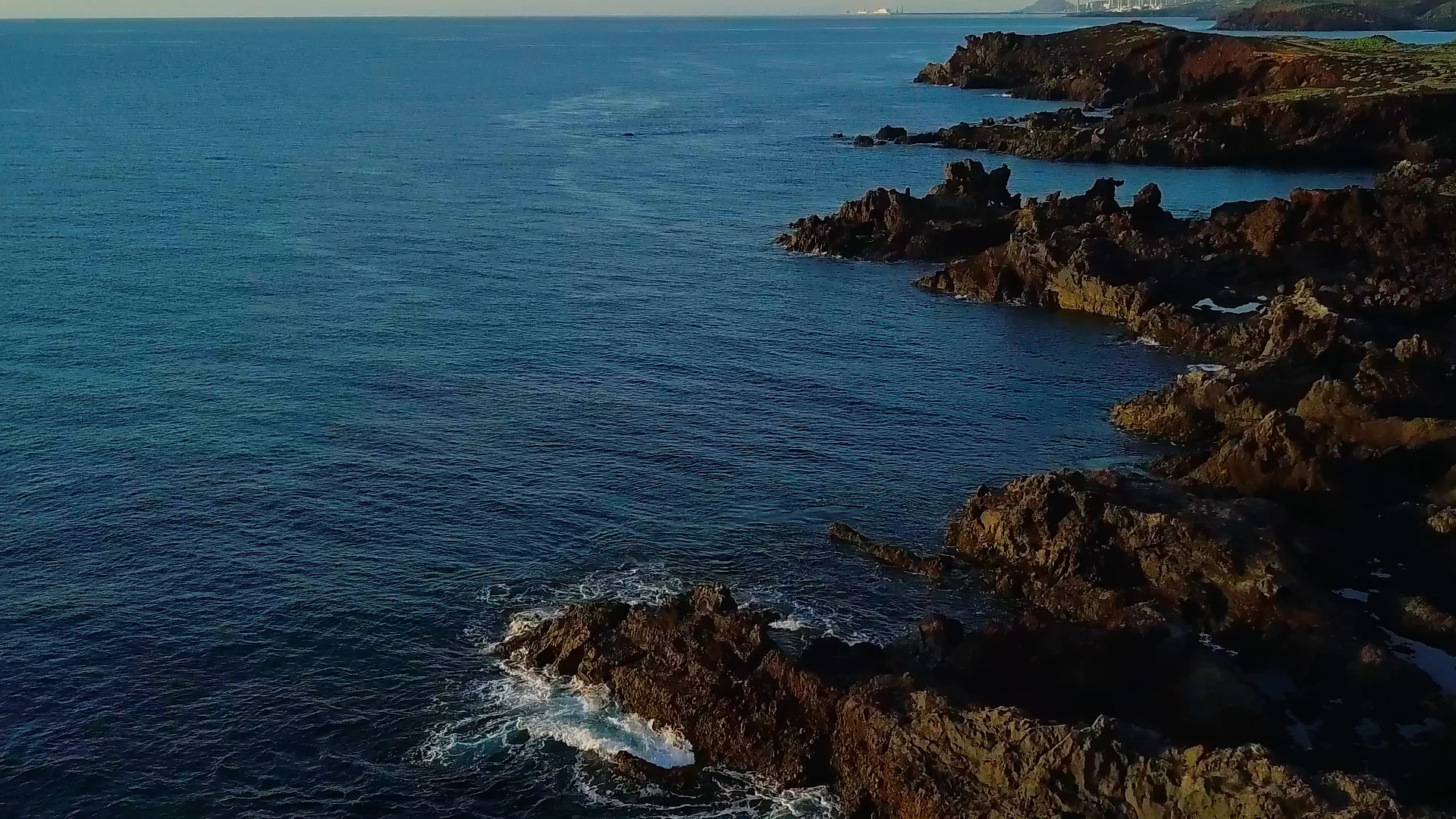 Spring Summer '23 Campaign on Vimeo