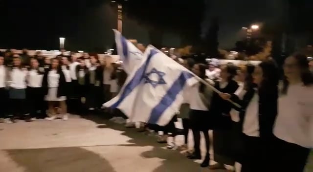 ניוזלטר2