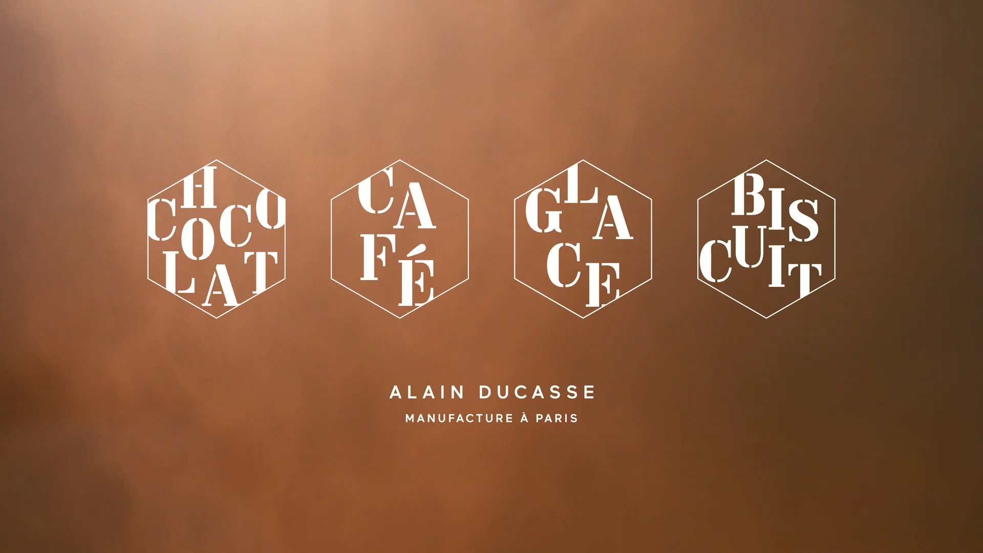 Alain Ducasse Tradition Évolution Dive into Les Manufactures Alain Ducasse | Le Chocolat Alain