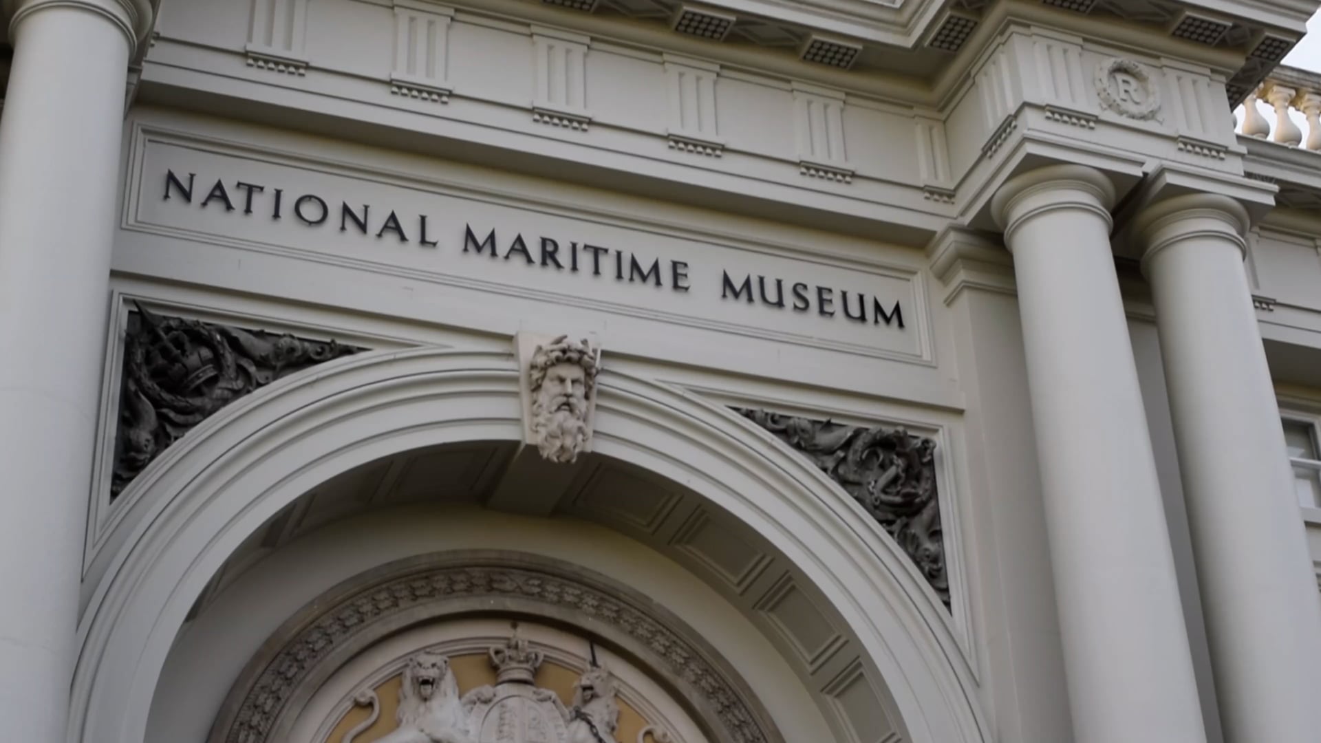 The Collective Makers