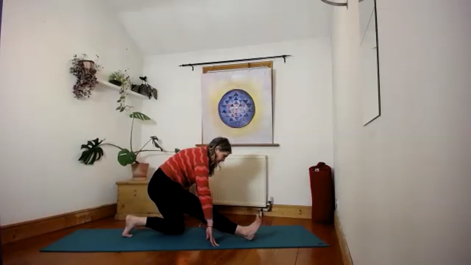 Yoga for the real world wk 3.mov
