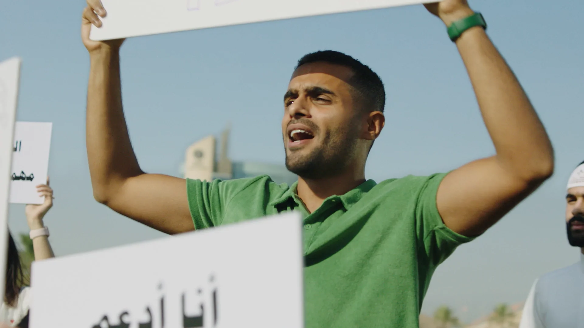 2022 Mr. Cleavers on Vimeo