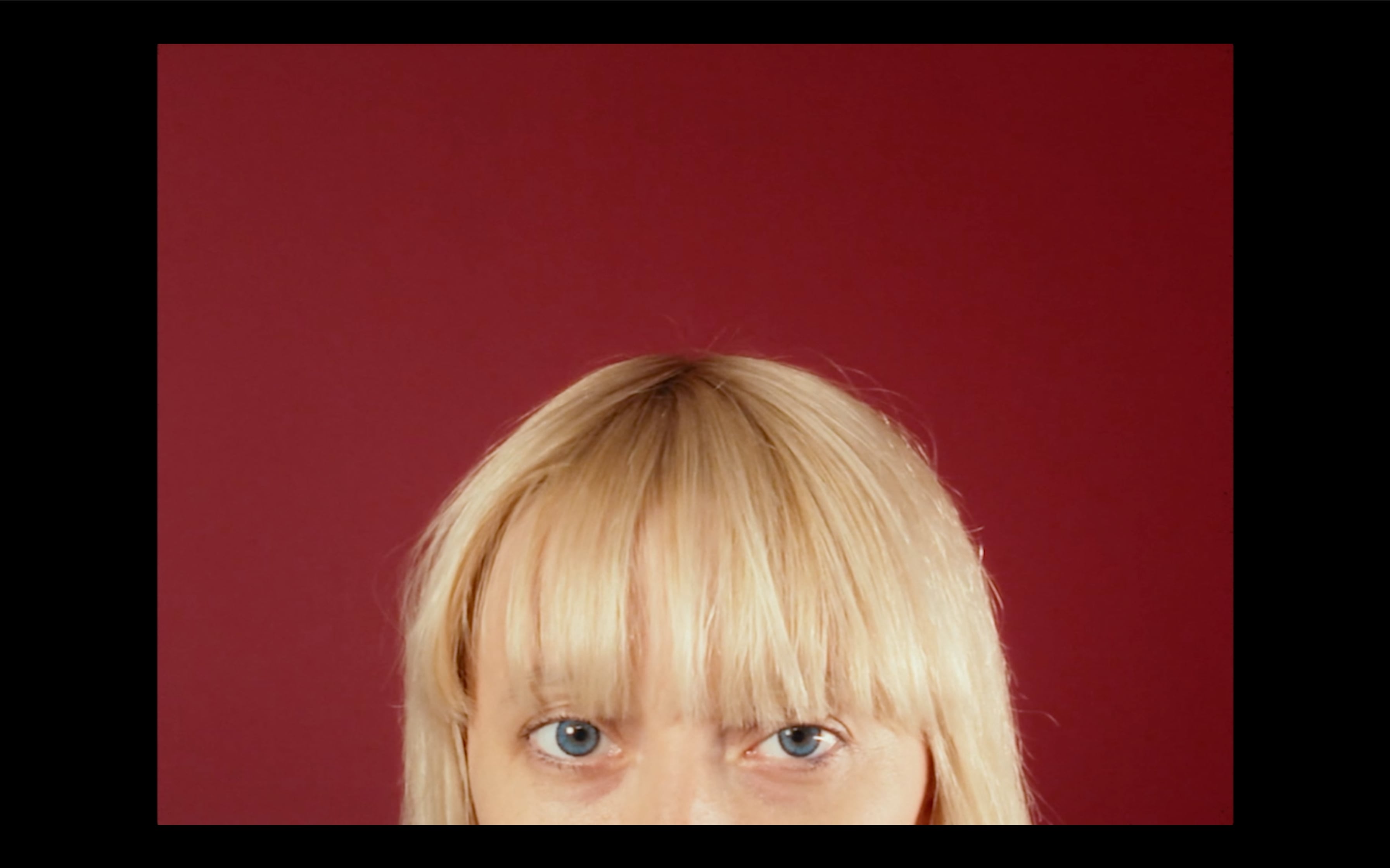 Showreel Dreval 2022 on Vimeo