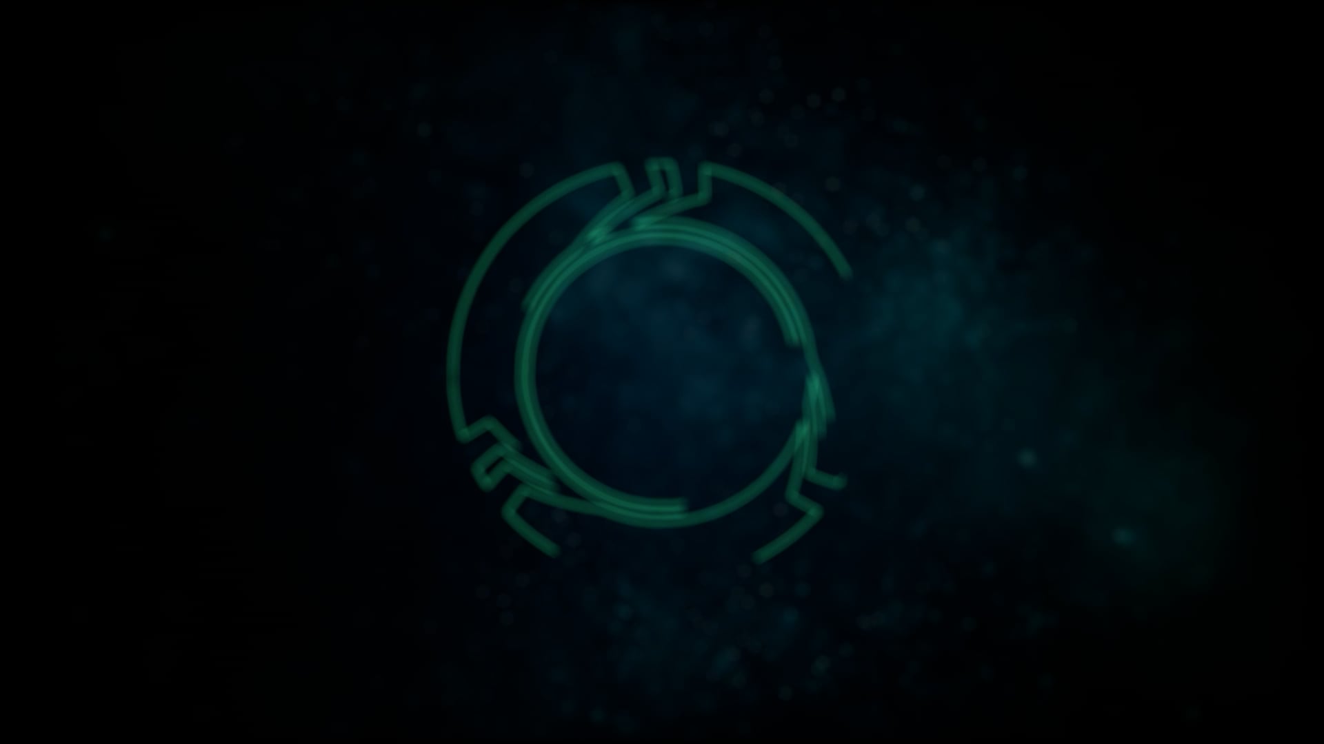 Understanding Board Textures: Low Boards