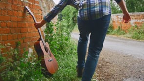 Calling all Suffolk Artists!