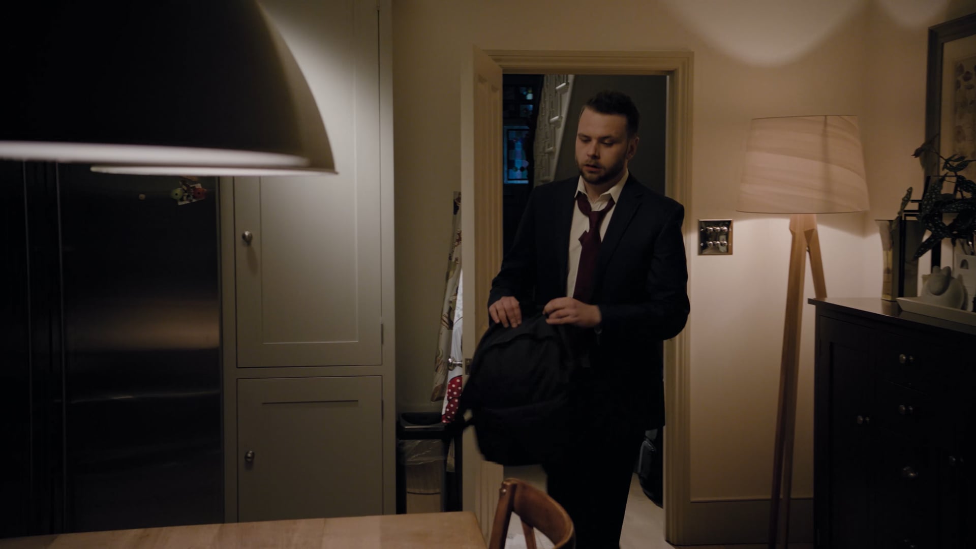 XERO - Business Blend