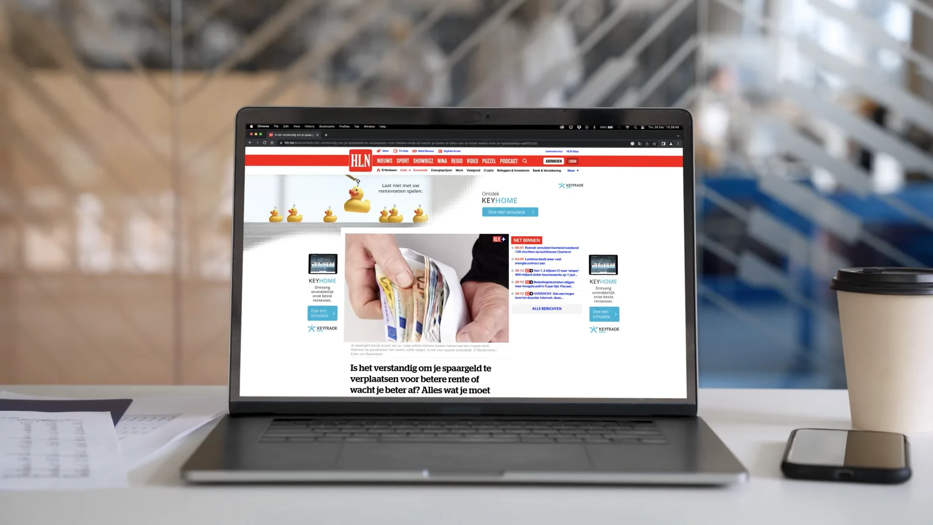 KEY_FISHING_INTERST_RATES_16x9_02.mp4