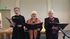 ReliVisie - 27 januari 2023