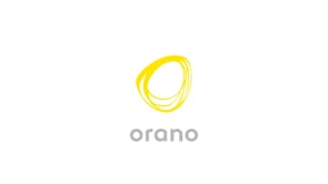 ORANO DS / Connaissez-vous #Brokk ? 