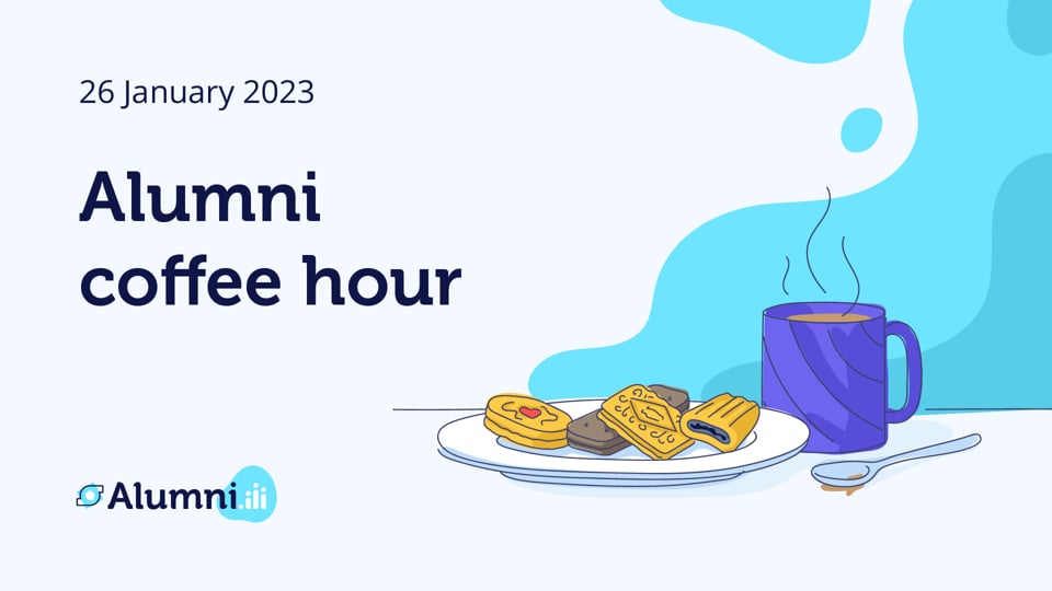 Alumni Coffee Hour-26th Jan 2023.mp4
