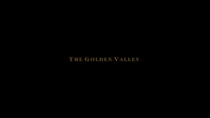 THE GOLDEN VALLEY - Teaser released