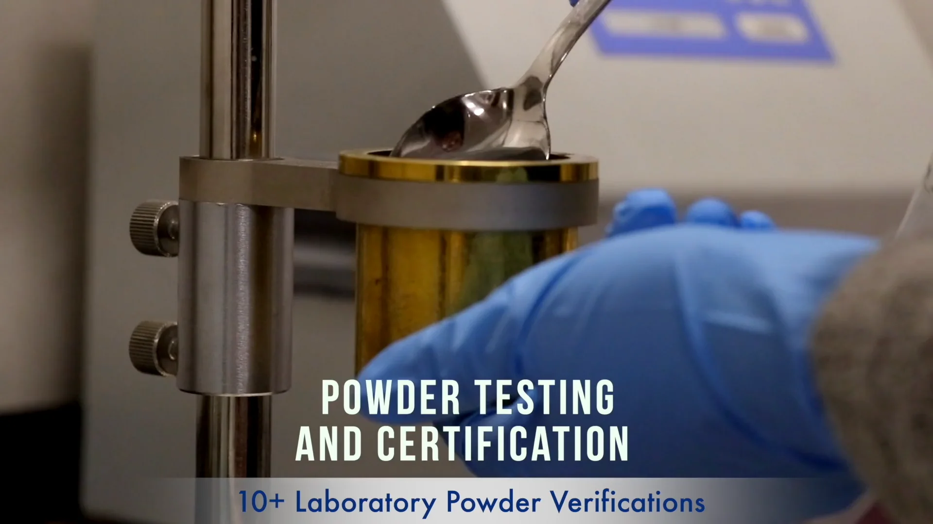 Tungsten_Manufacturing_Operationsvimeo596091501http1080psub13.0