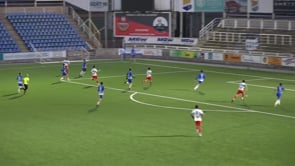 Futbol, tennis taula i la Cursa de la Dona