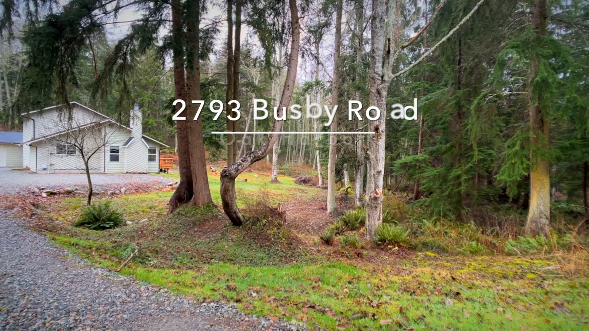 2793 Busby Road, Oak Harbor.mp4 on Vimeo