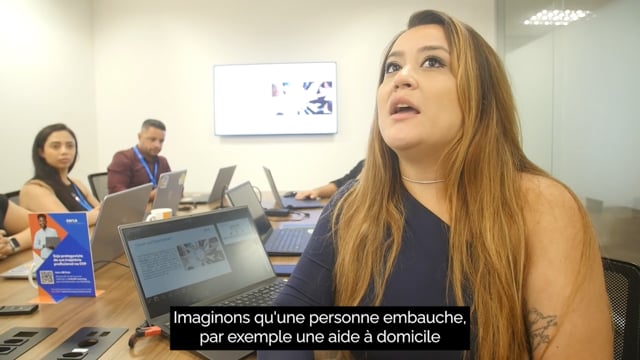 CNP- RESTITUTION-REPORTAGE_Bresil