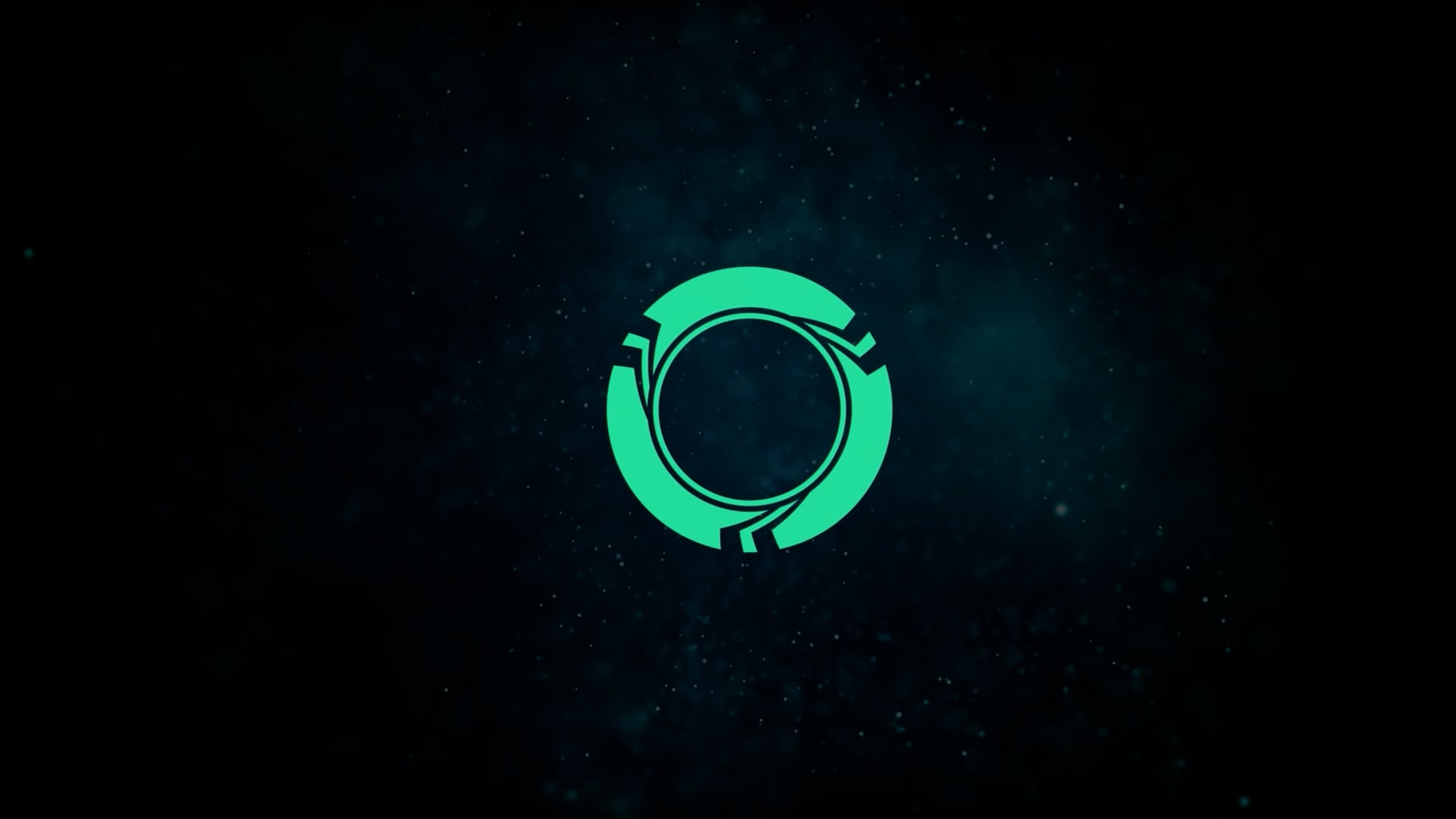 $55 MTT Review Part 2