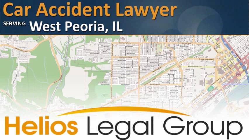 west-peoria-car-accident-lawyer-illinois-on-vimeo