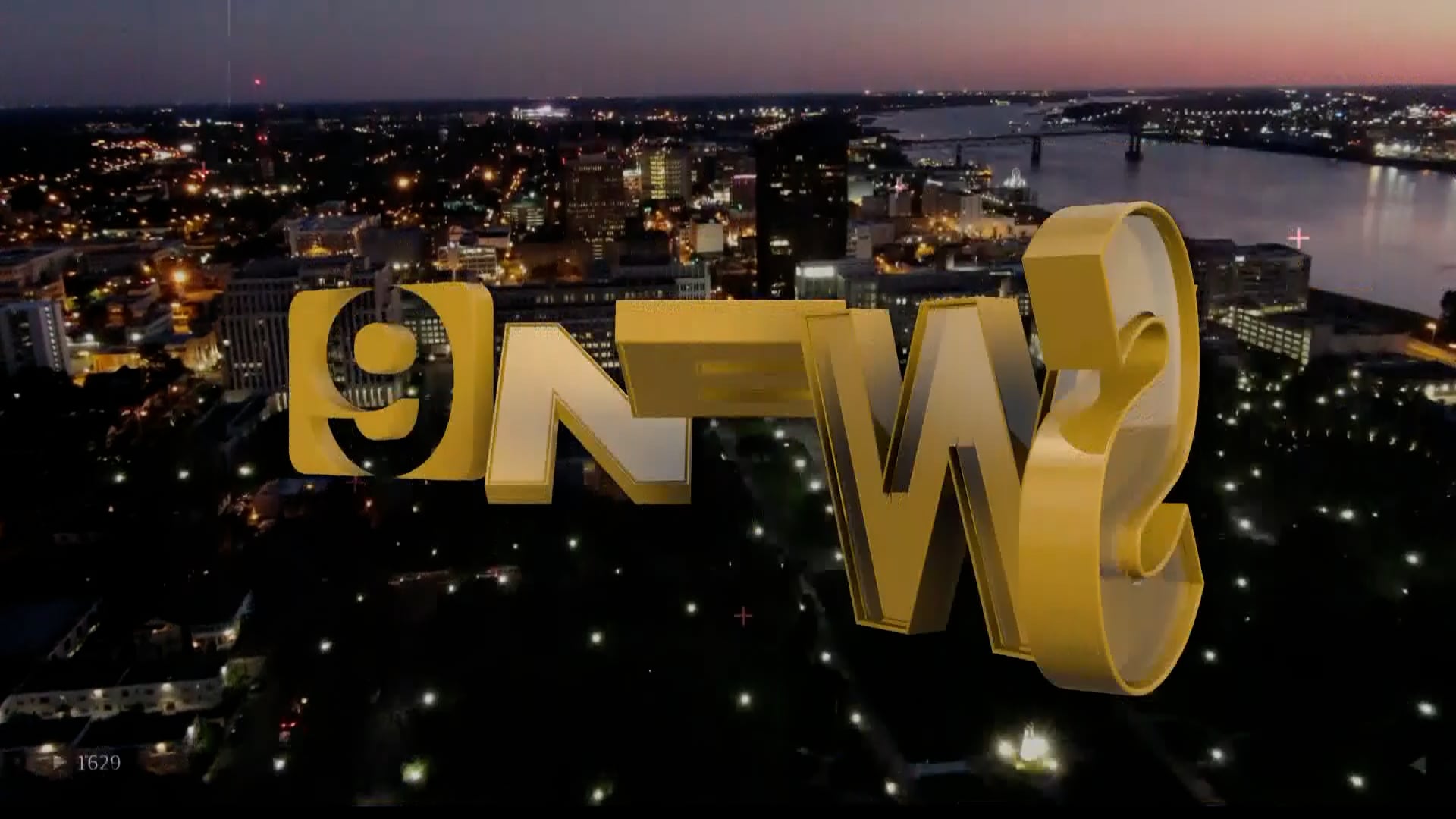 Best Newscast 30 Sec - WAFB 9 News At Six.mp4 On Vimeo