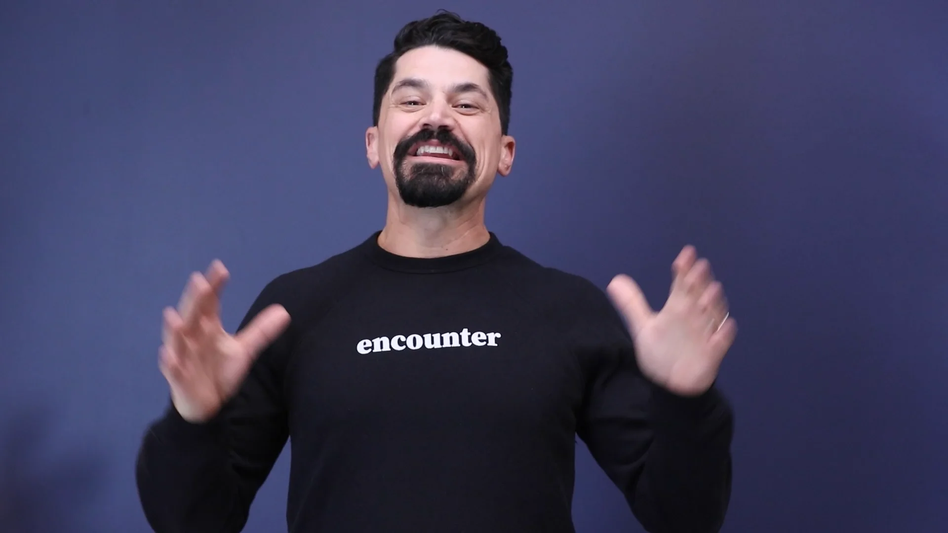 Victory Promo on Vimeo