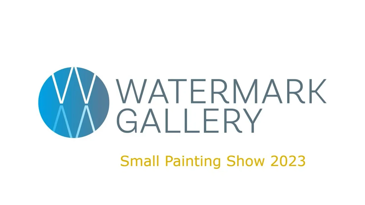 Watermark SPS 2023 on Vimeo