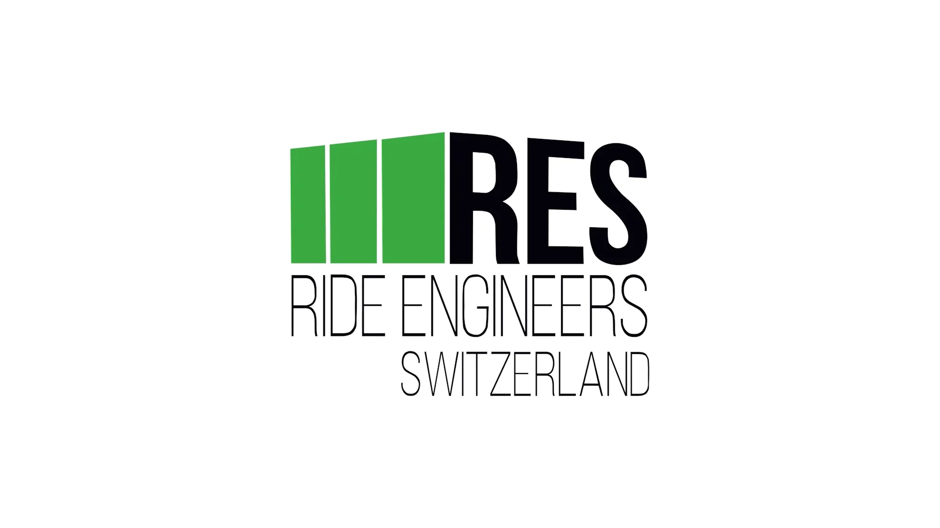 RES - Ride Engineers Switzerland - Intro Movie on Vimeo