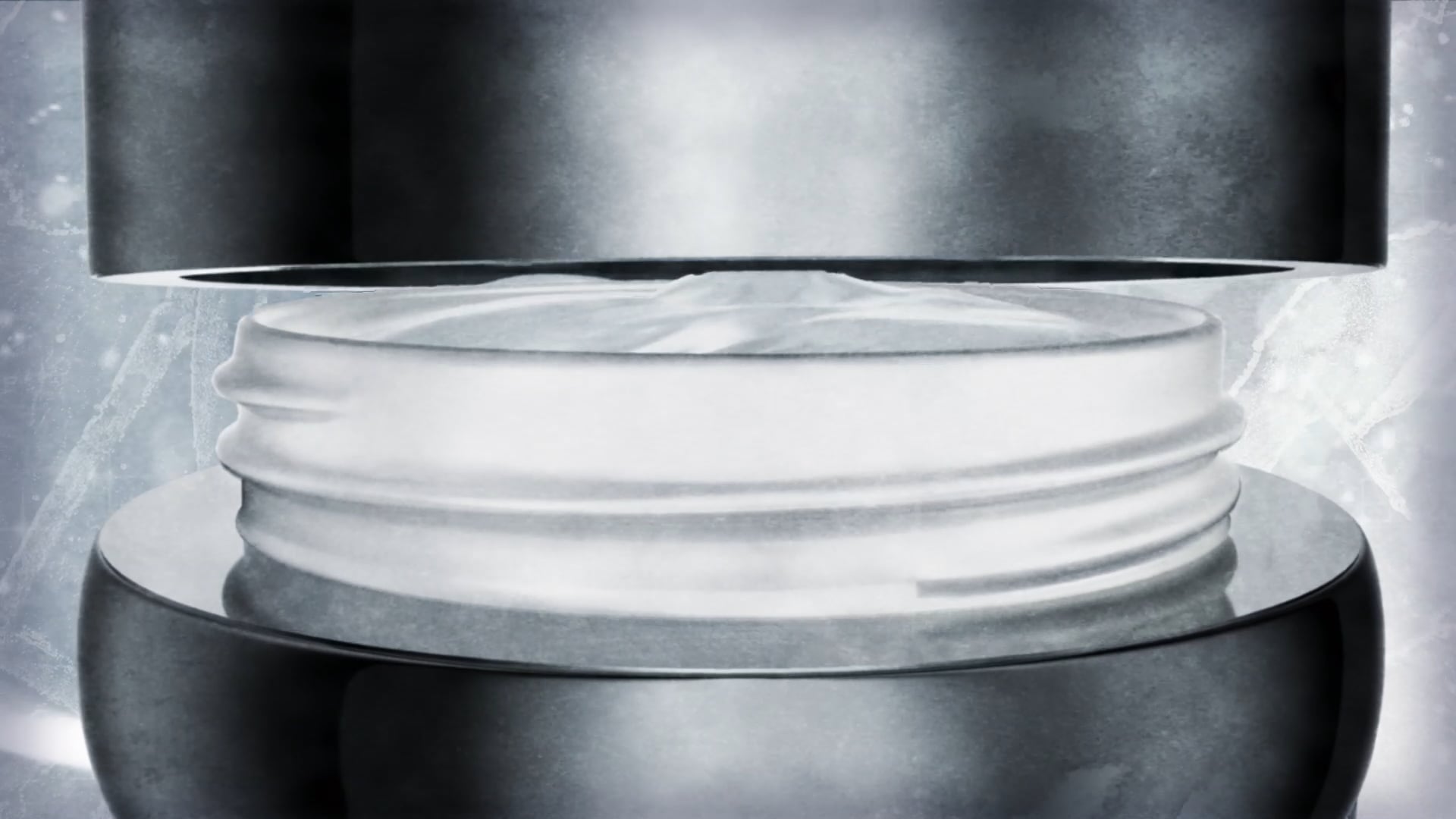 LaPrairie: The Quest for Timeless Beauty. Part 4