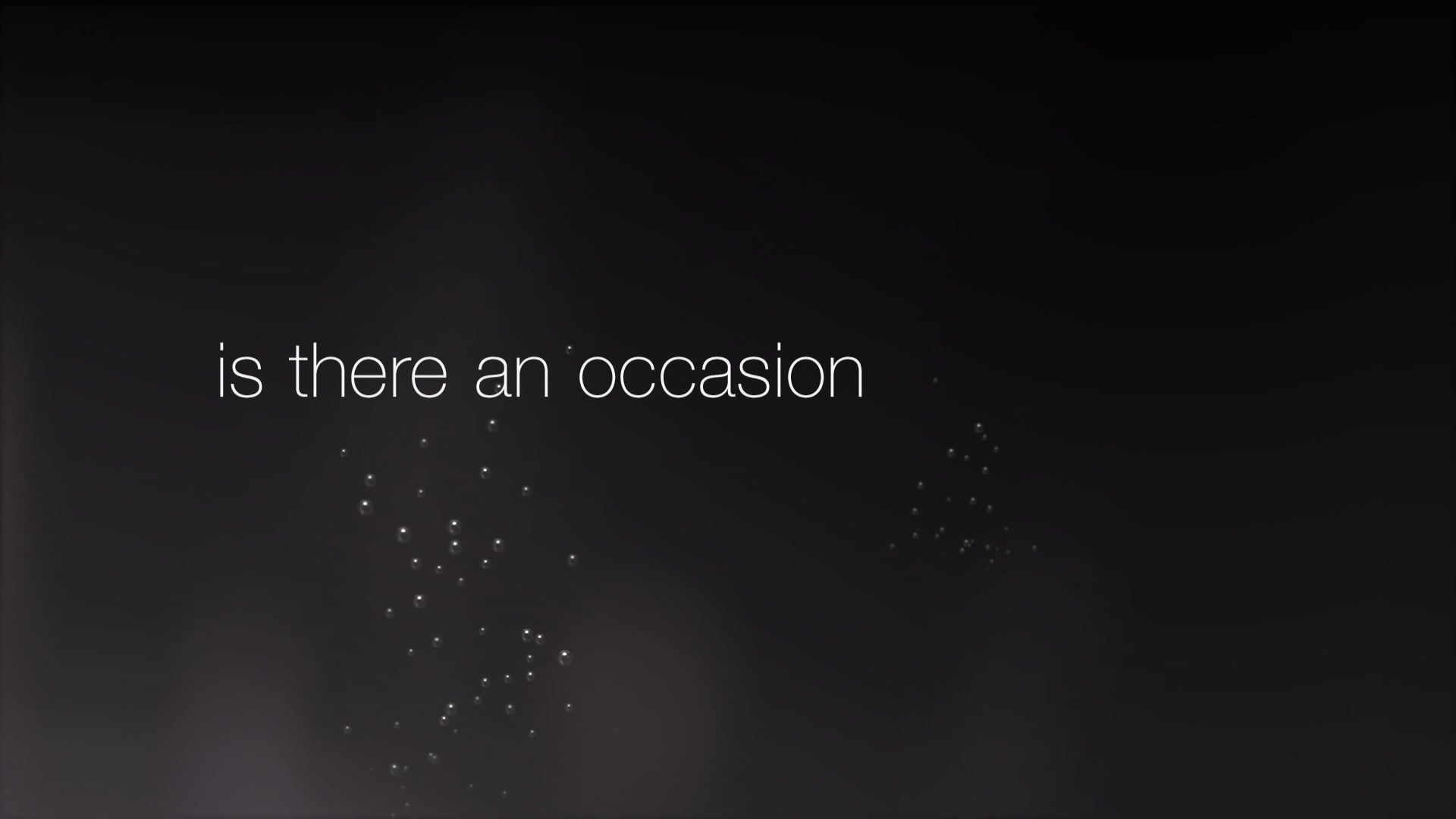 LaPrairie: Anti-Aging Line