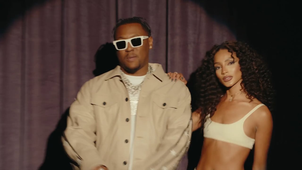 Watch Hit-Boy and Offset - 2 LIVE on our Free Roku Channel