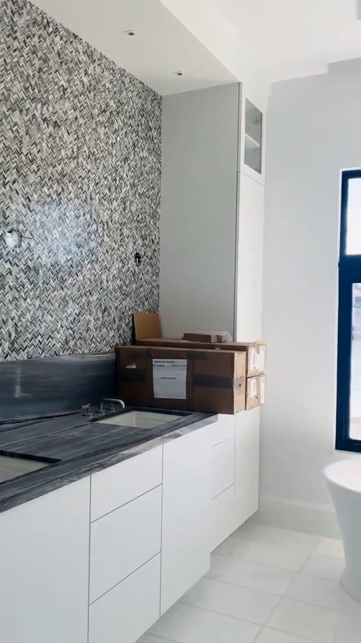 https://i.vimeocdn.com/video/1596481643-0beea1aaabebd8fcf16da9eaec7f18f59ae6eddcb5b2fc2459ac3c2608fd622e-d