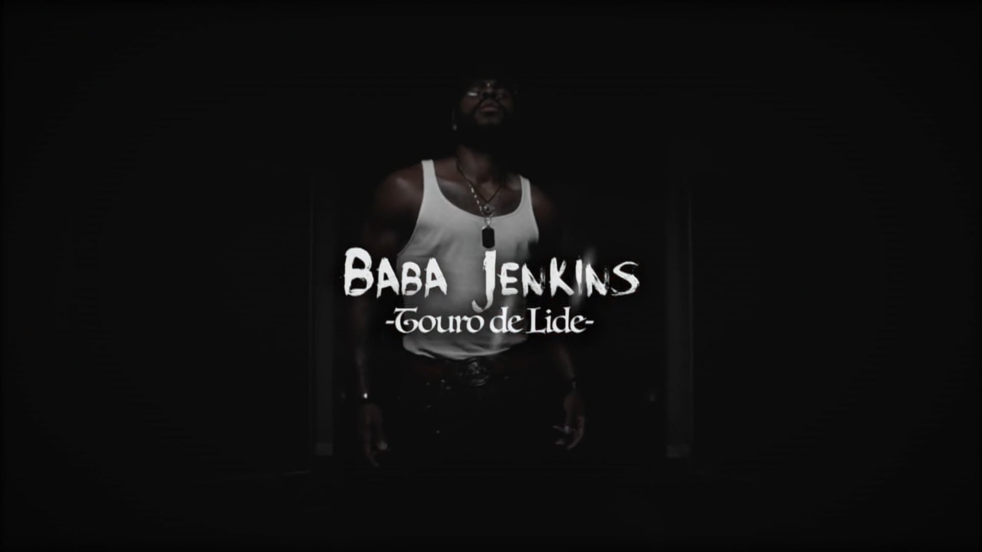 Watch Baba Jenkins - Touro de Lide on our Free Roku Channel