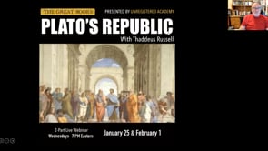 Plato's Republic 1:2.mp4