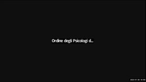 La psicologia del turismo