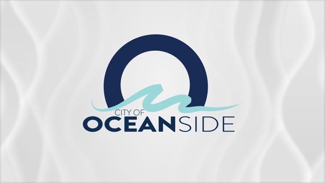 City of Oceanside | Food Service Environmental Compliance