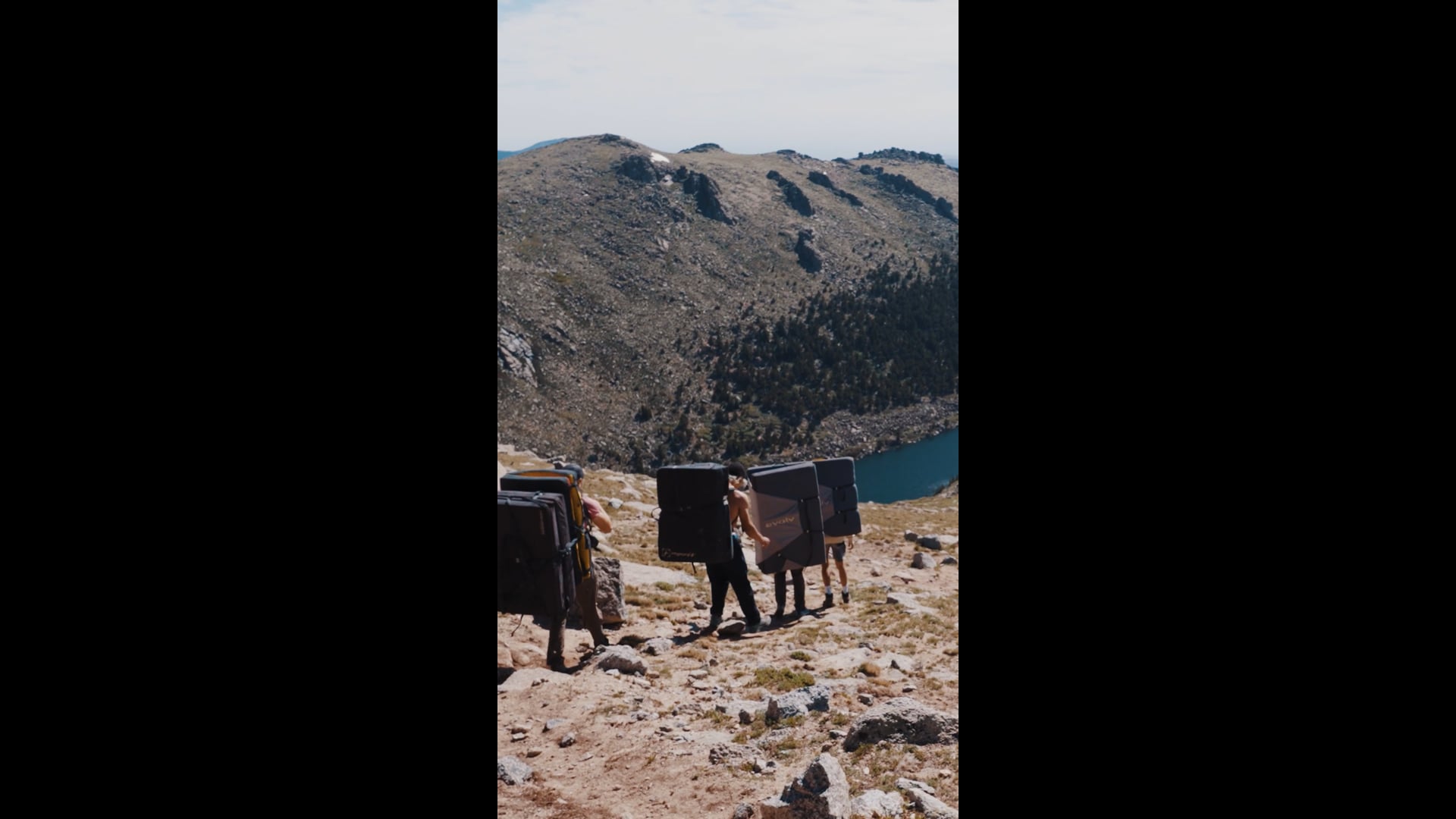 LincolnLake~LifeStyle.mp4