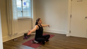 Related Embedded Video Item Thumbnail