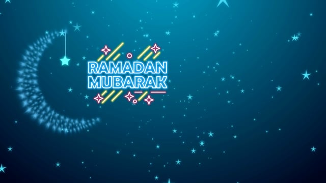 10+ Free Ramadan Mubarak & Islamic Videos, HD & 4K Clips - Pixabay