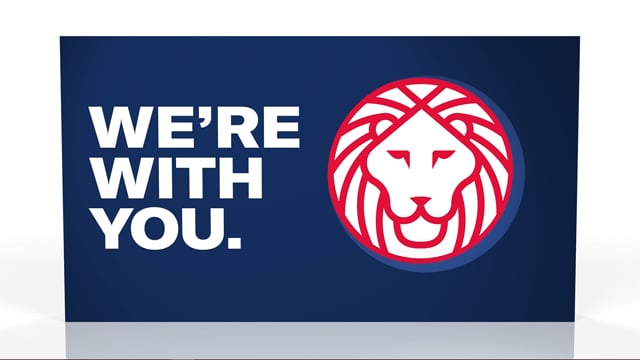 Board of Directors | Ameris Bank