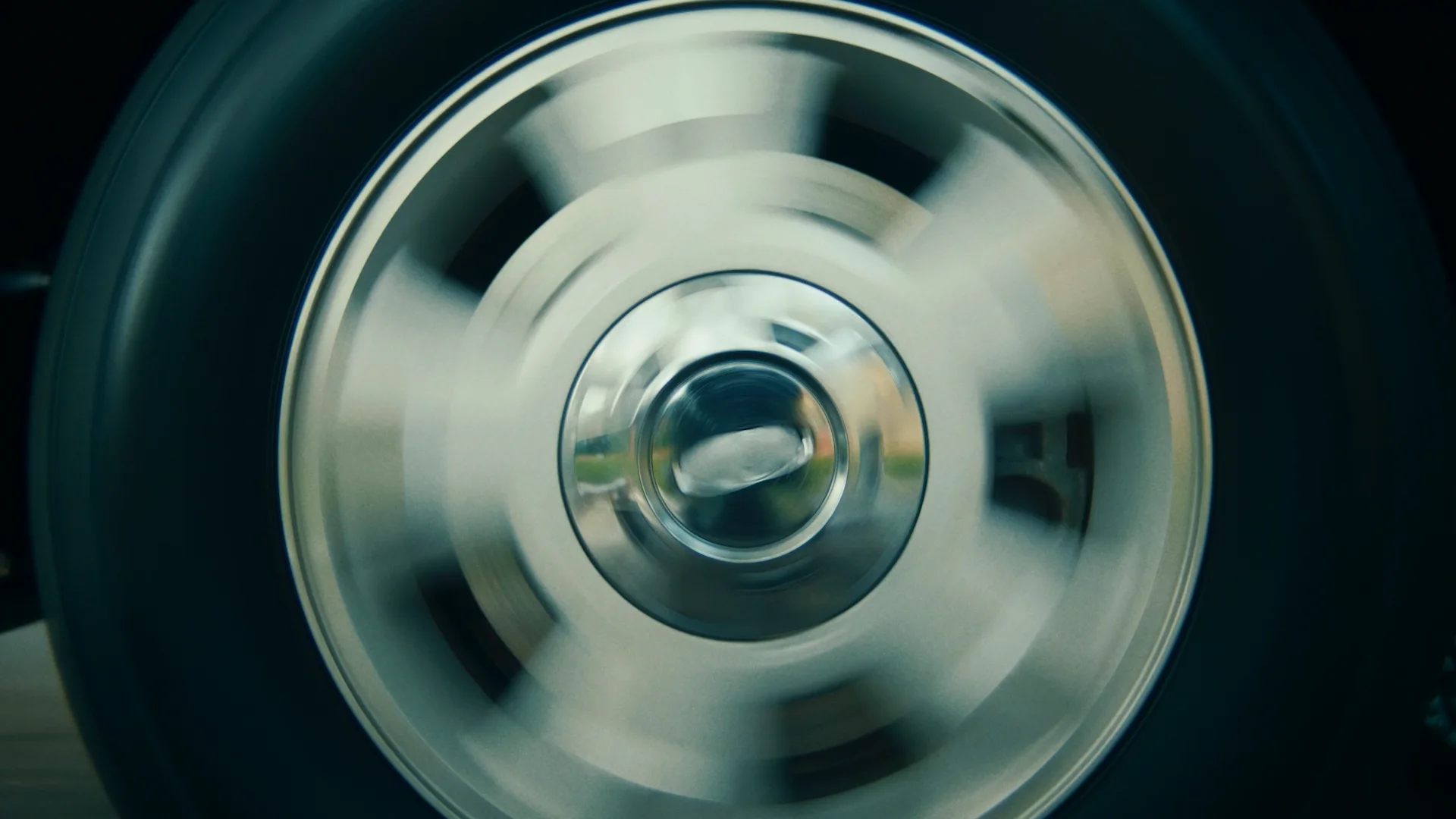 Professional Edge AutoZone on Vimeo